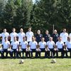Izvanredne igre Nebeskih anđela u ovogodišnjem prvenstvu. Foto Nebeski anđeli