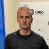 Dejan Stajić Sose. Foto lično vlasništvo