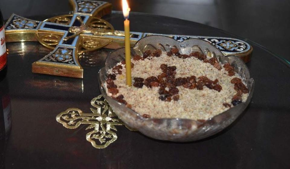 Foto ilustracija Vranje News