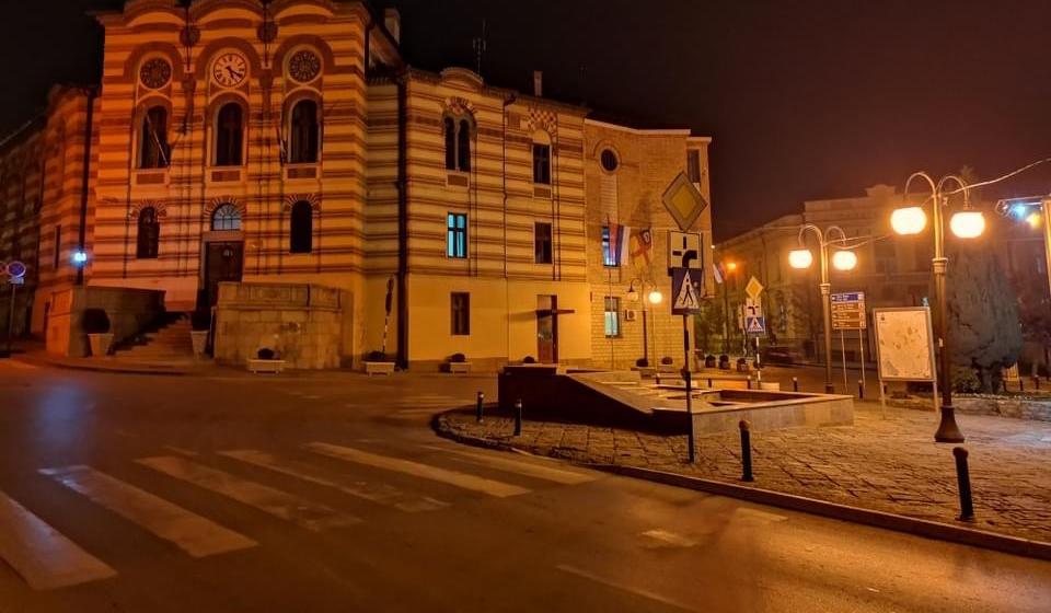 Foto www.vranje.org.rs