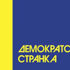 Foto logo