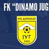 Foto FK Dinamo Jug