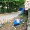 Foto ilustracija Vranje News