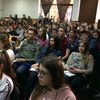 Foto Grad Vranje