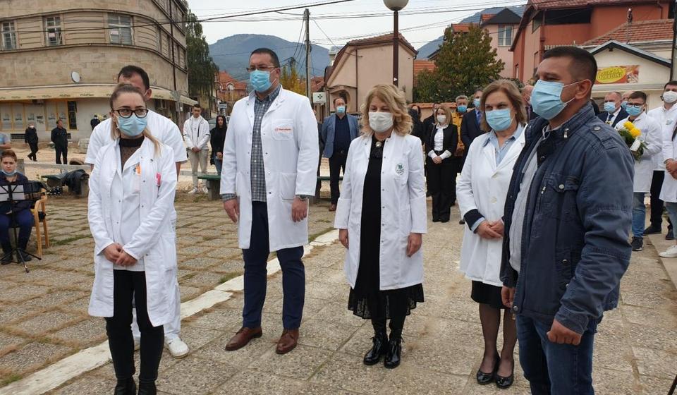 Foto www.vranje.org.rs