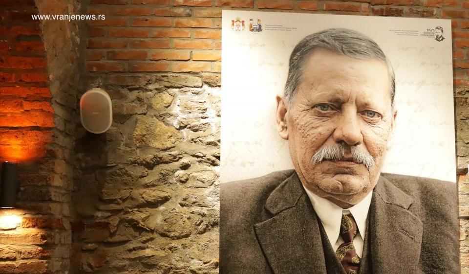 Foto Vranje news