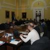 Foto www.vranje.org.rs