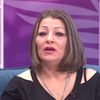 Foto lično vlasništvo Vesne Stojković