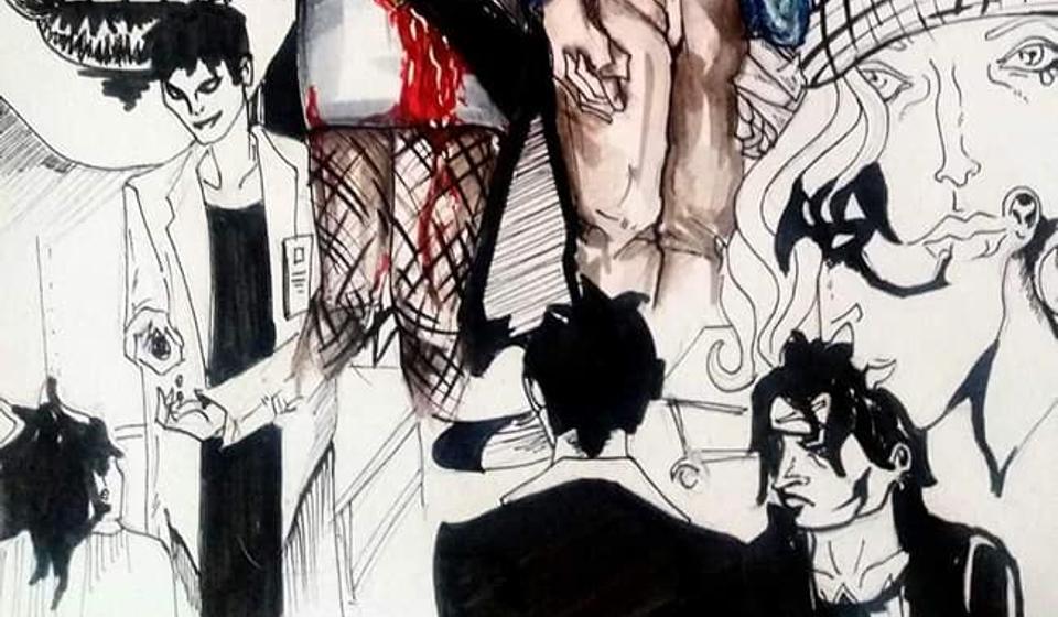 Foto NU (klik na sliku za uvećanje)