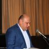 Branislav Trajković. Foto Vranje News