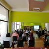Foto ilustracija Vranje news