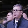 Foto Vranje news