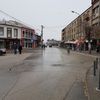 Foto ilustracija Vranje News