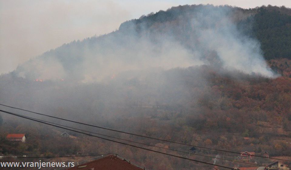 Foto ilustracija Vranje news