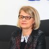 Ljiljana Antić na današnjoj konferenciji za medije. Foto VranjeNews