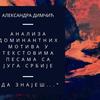 Foto Fejsbuk