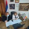 Foto www.vranje.org.rs