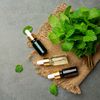 Izvor slike: https://www.freepik.com/free-photo/essential-oil-peppermint-bottle-with-fresh-green-peppermint_13083087.htm#query=etherical&position=7&from_view=search