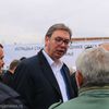 Foto Vranje News