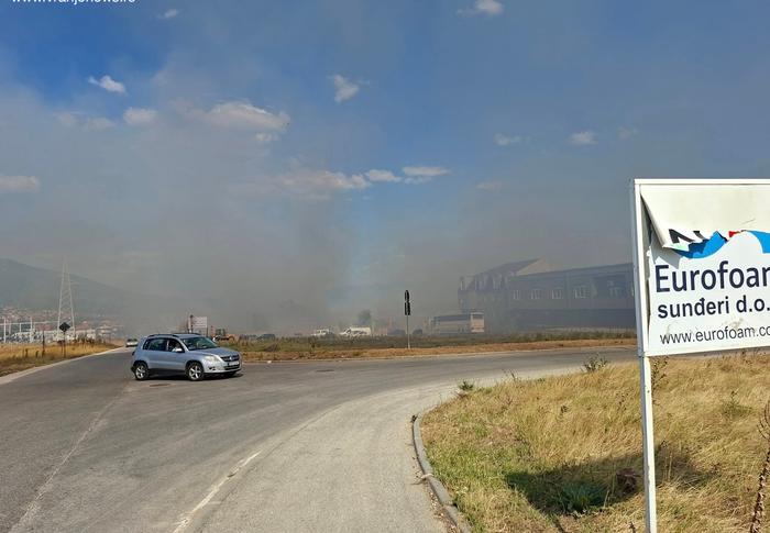 Foto ilustracija Vranje news