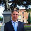 Foto Vranje News