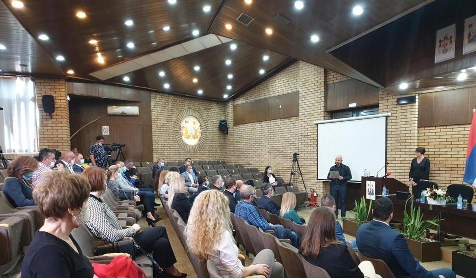 Foto www.vranje.org.rs