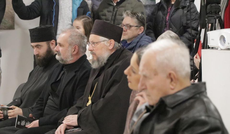 Foto Vranje news