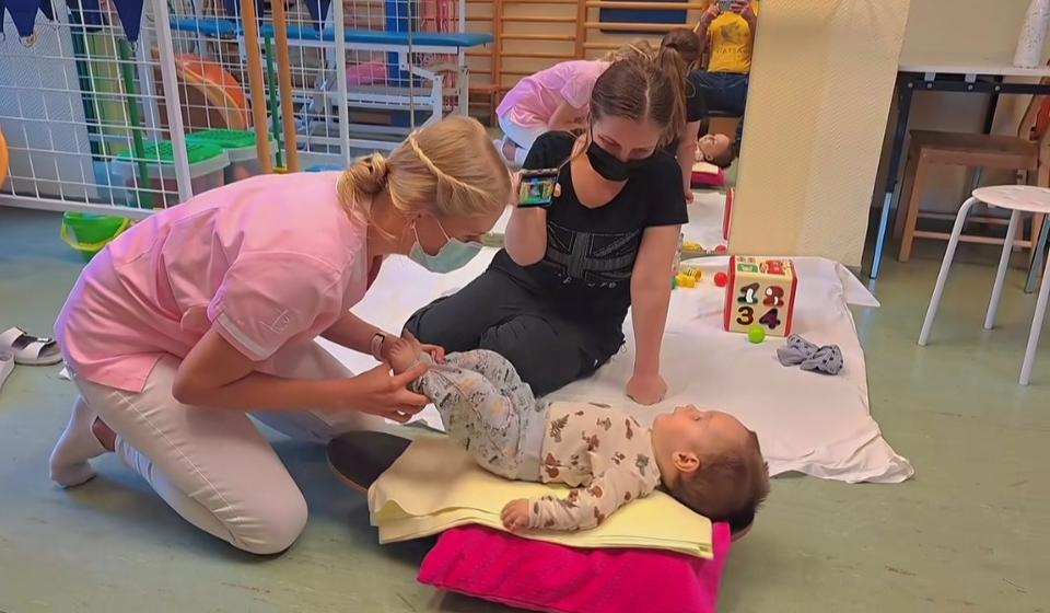 Foto Miloš Stoiljković