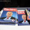 Foto Vranje News