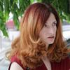 Biljana Đorđević, narodna poslanica u Skupštini Srbije. Foto Vranje News