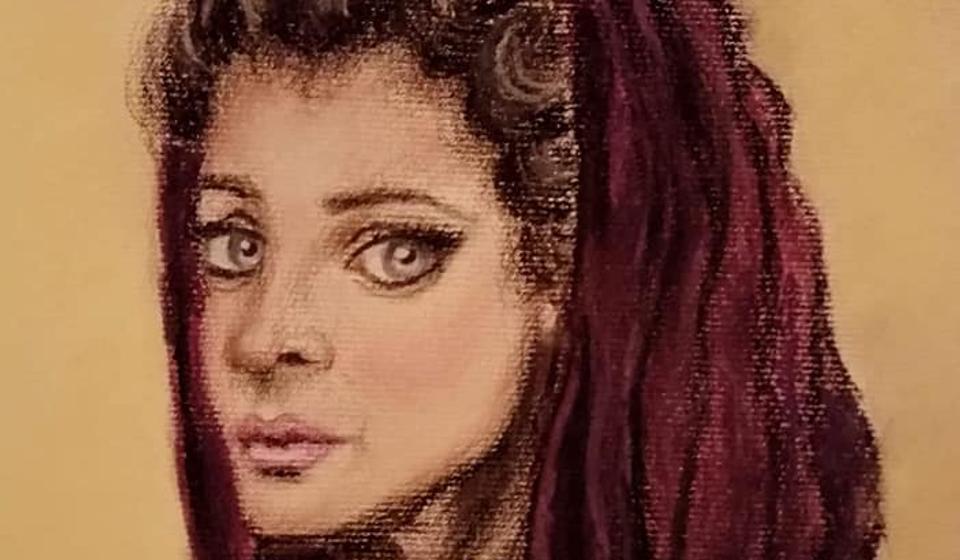 Foto NU (klik na sliku za uvećanje)