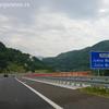 Foto Vranje News
