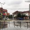 Foto ilustracija Vranje News