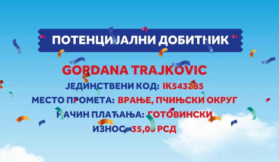 Foto printscreen RTS