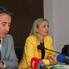 Foto Vranje News