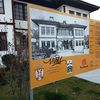Krčag pronađen u jugozapadnom delu kompleksa Pašinih konaka. Foto VranjeNews