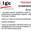 Foto Vranje News