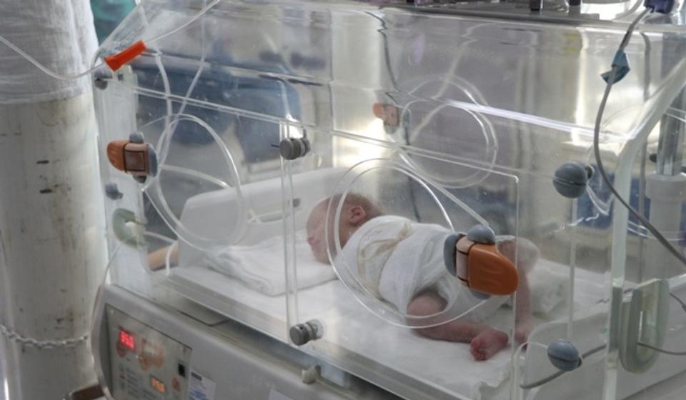 Foto ilustracija Vranje news