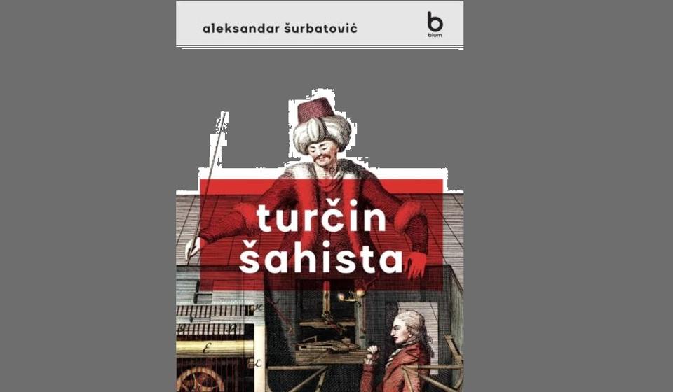 Foto printscreen Dereta