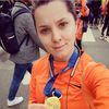 Foto AK Vranjski maratonci