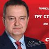 Foto promo