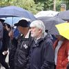 Bolje za džabe da šetam s naprednjacima, nego za džabe da prenosim skupštinske sednice: Zoran Veličković Zuja, vlasnik RTV doo. Foto Vranje news