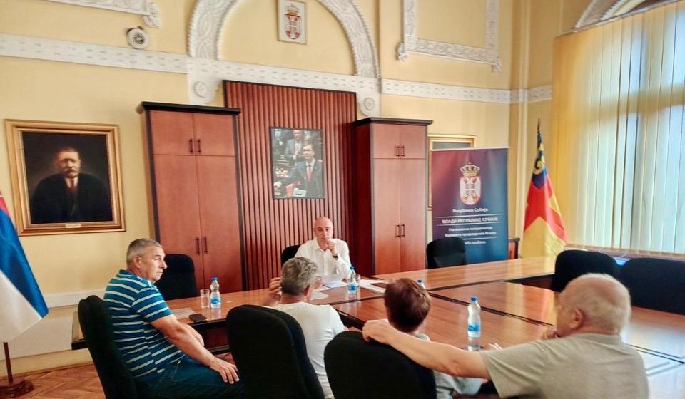 Foto  VK