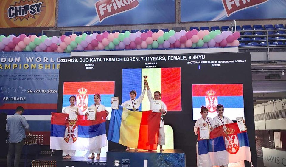 Foto Feniks
