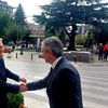 Foto vranje.org.rs