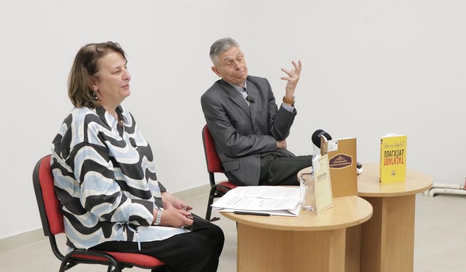 Foto Vranje news