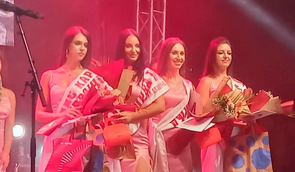 Foto Vranje news