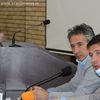 Dragan Stevanović. Foto Vranje News