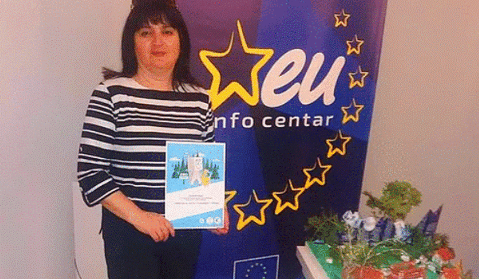 Foto privatna arhiva