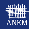 Foto logo ANEM
